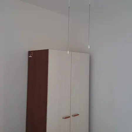 Trilocale Vicino Alla Spiaggia 53 ميليندونيو
