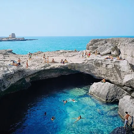 بيت للعطل Trilocale Vicino Alla Spiaggia 53
