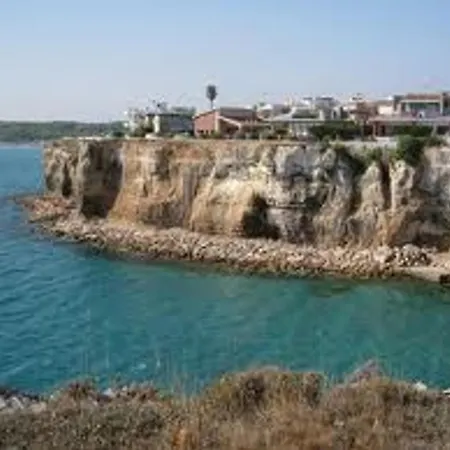 Trilocale Vicino Alla Spiaggia 53